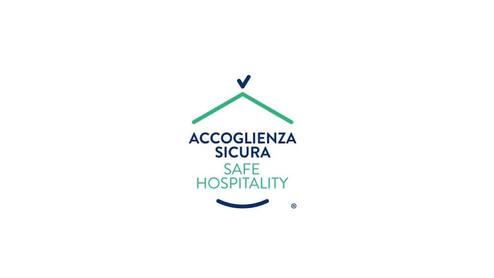 Hotel Torretta Монтекатини Терме Екстериор снимка